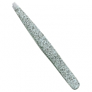 Eyebrow Tweezer
